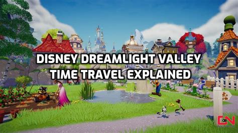 dreamlight valley bug report|disney dreamlight valley glitches.